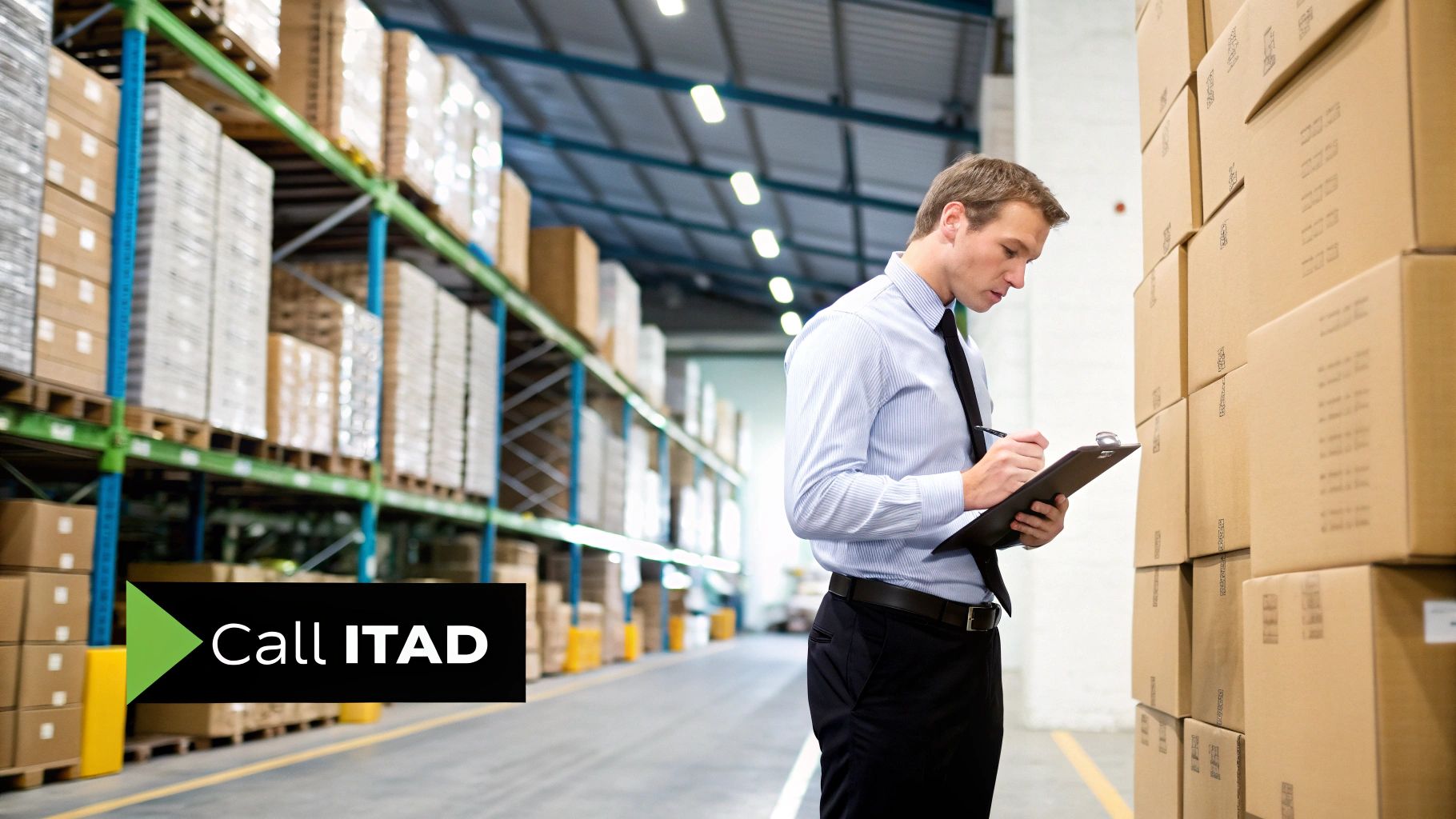 Secure Hard Drive Removal and Disposal Services for Atlanta, Georgia Businesses Secure Hard Drive Removal and Disposal Services for Atlanta, Georgia Businesses