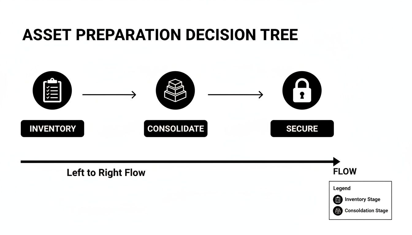 Beyond Surplus e-waste recycling Georgia: Secure IT Asset Disposal for Businesses Beyond Surplus e-waste recycling Georgia: Secure IT Asset Disposal for Businesses