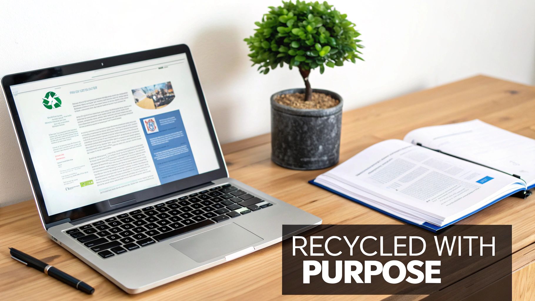 How to Recycle Electronics in Atlanta for Your Business: Turning E-Waste into Hope, Green Atlanta 404-666-4633 Commercial Services