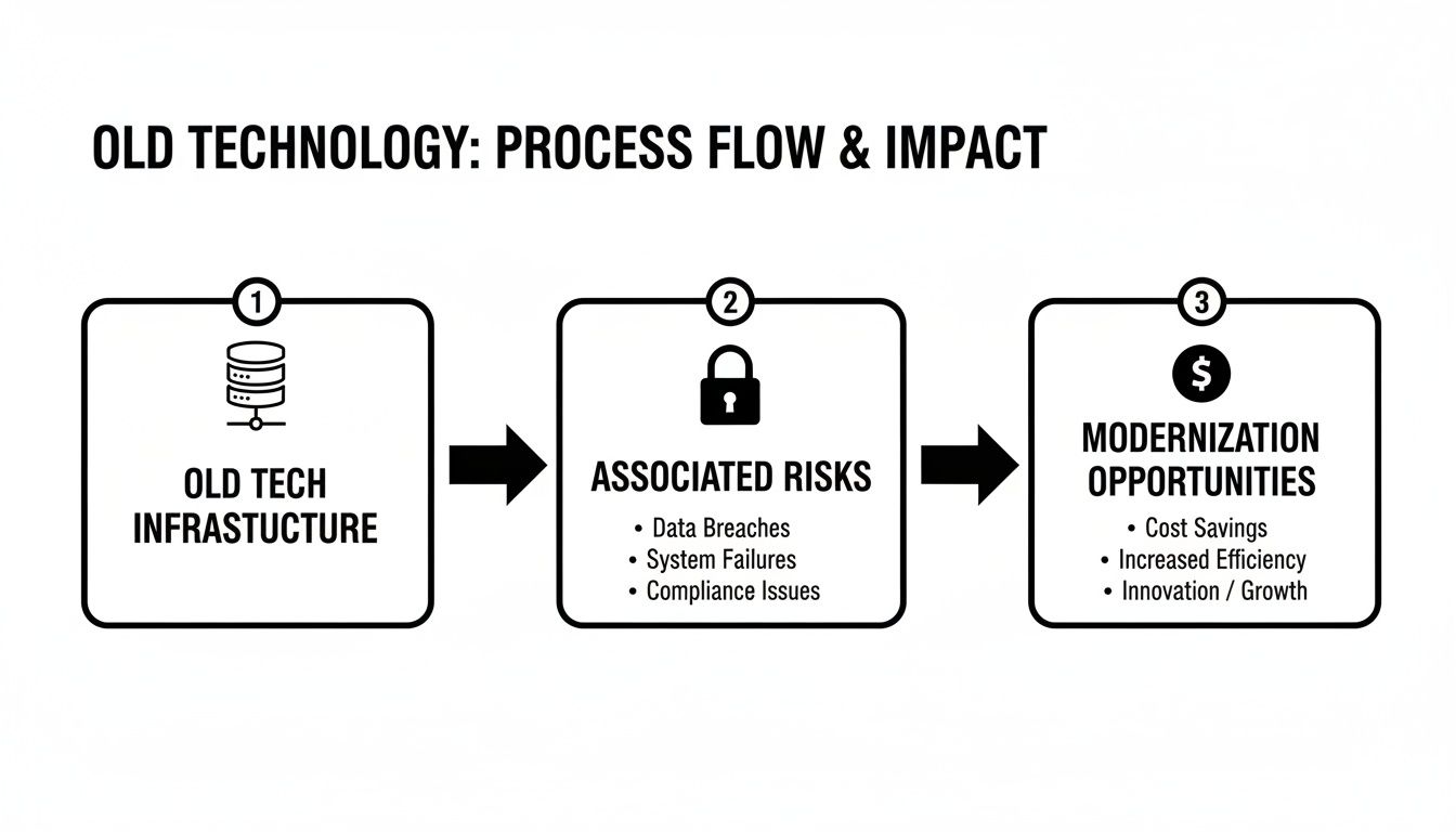 Electronics Recycling Atlanta GA: Your Guide to Purposeful ITAD, Green Atlanta 404-666-4633 Commercial Services