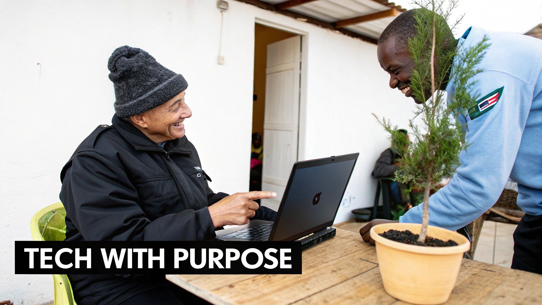 How Do You Delete a Hard Drive Securely? A Guide for Atlanta Businesses, Green Atlanta 404-666-4633 Commercial Services