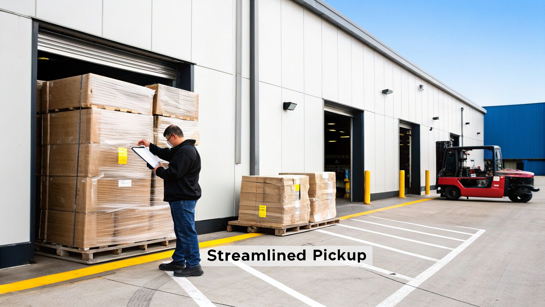 Certified Computer Recycling Services For Businesses In Georgia