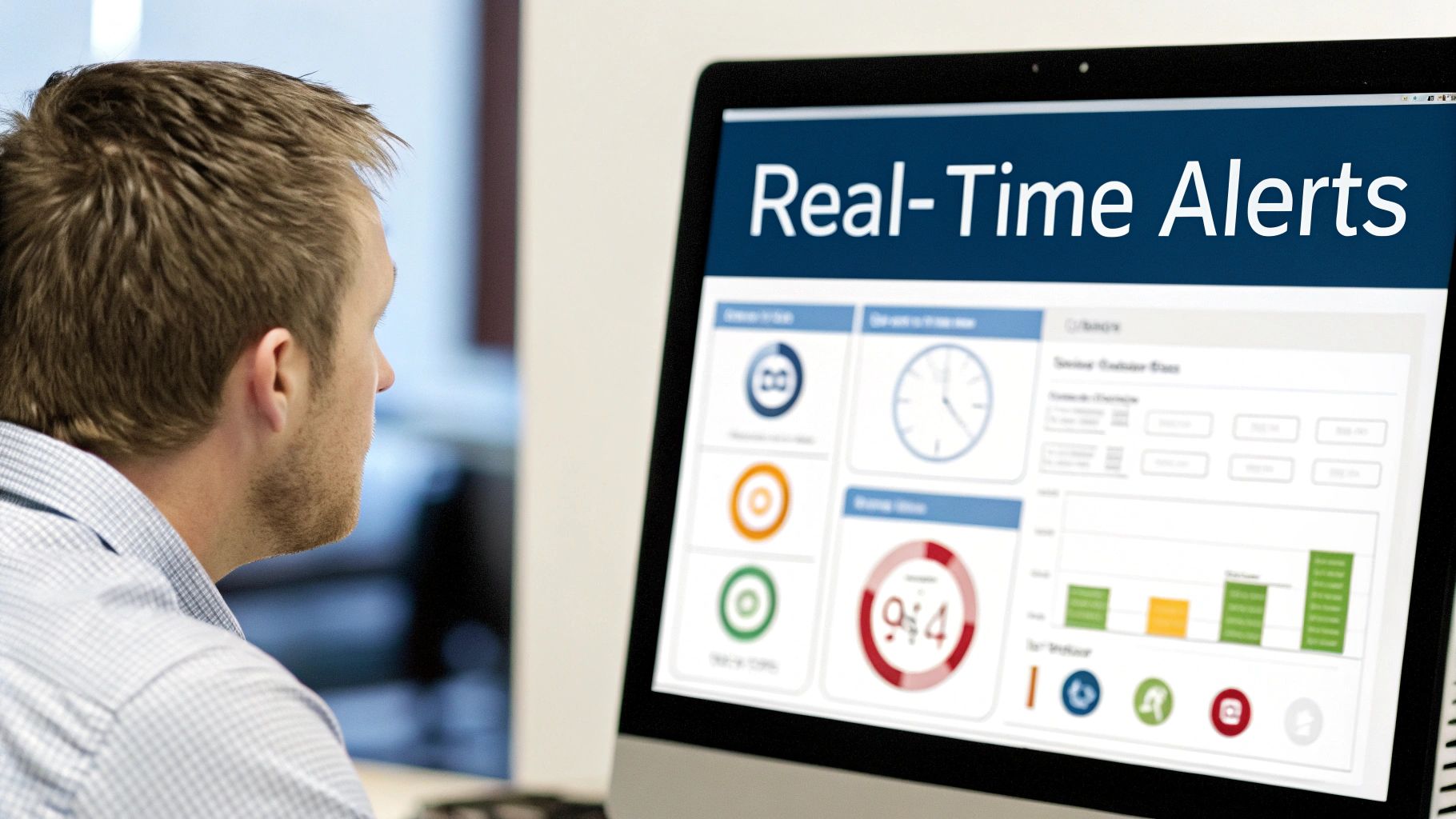 Software License Management and Compliance