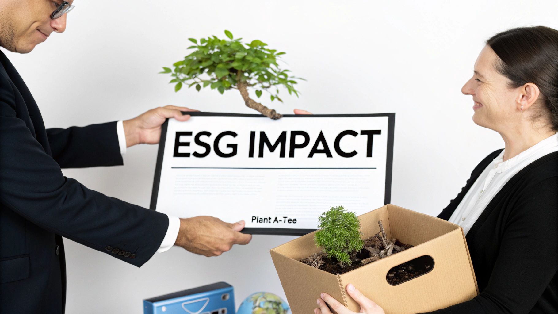 Your Guide to E-Waste Recycling in Sandy Springs for Mission-Driven Businesses, Green Atlanta 404-666-4633 Commercial Services