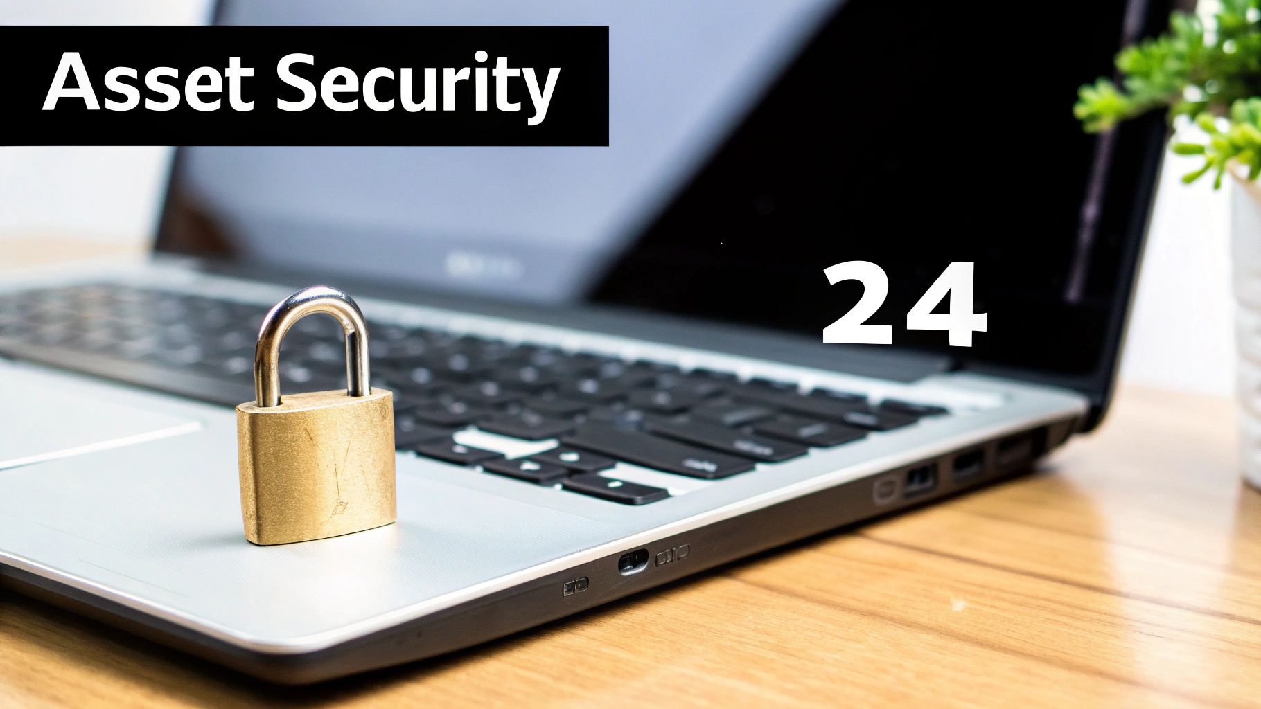 It Asset Management Best Practices: Optimize Costs & Compliance in 2025