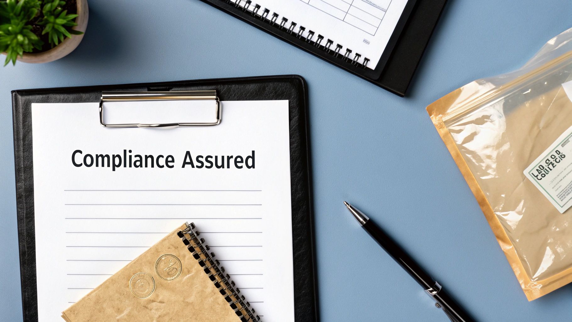 Secure Shredding and Recycling for IT Asset Disposal in Atlanta, GA