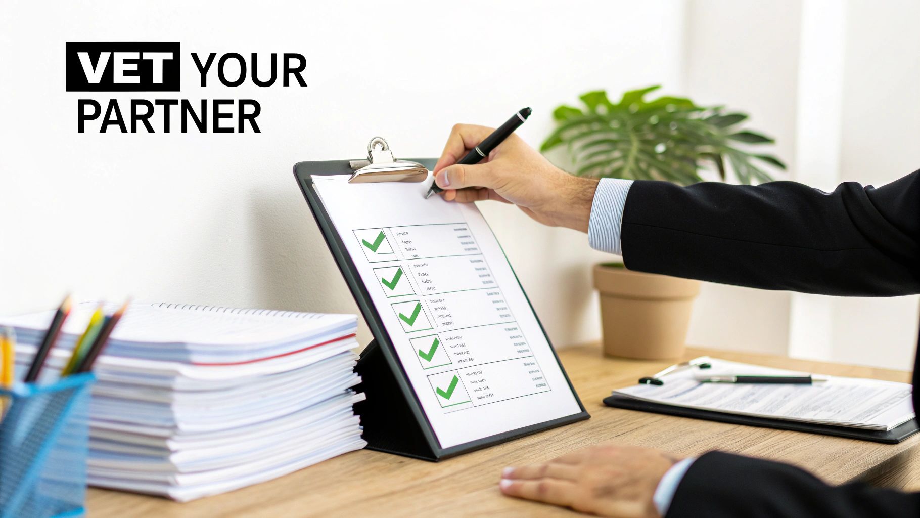 Secure Data Destruction & Electronics Recycling in Georgia