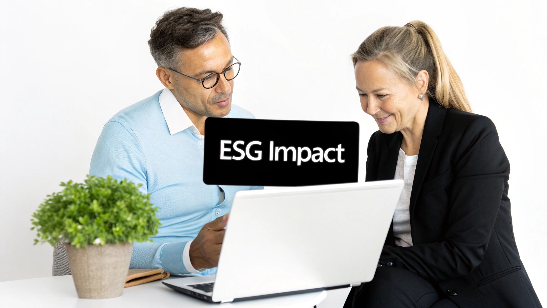 A Guide to Corporate Electronics Recycle in Atlanta: Turning E-Waste into Hope, Green Atlanta 404-666-4633 Commercial Services 