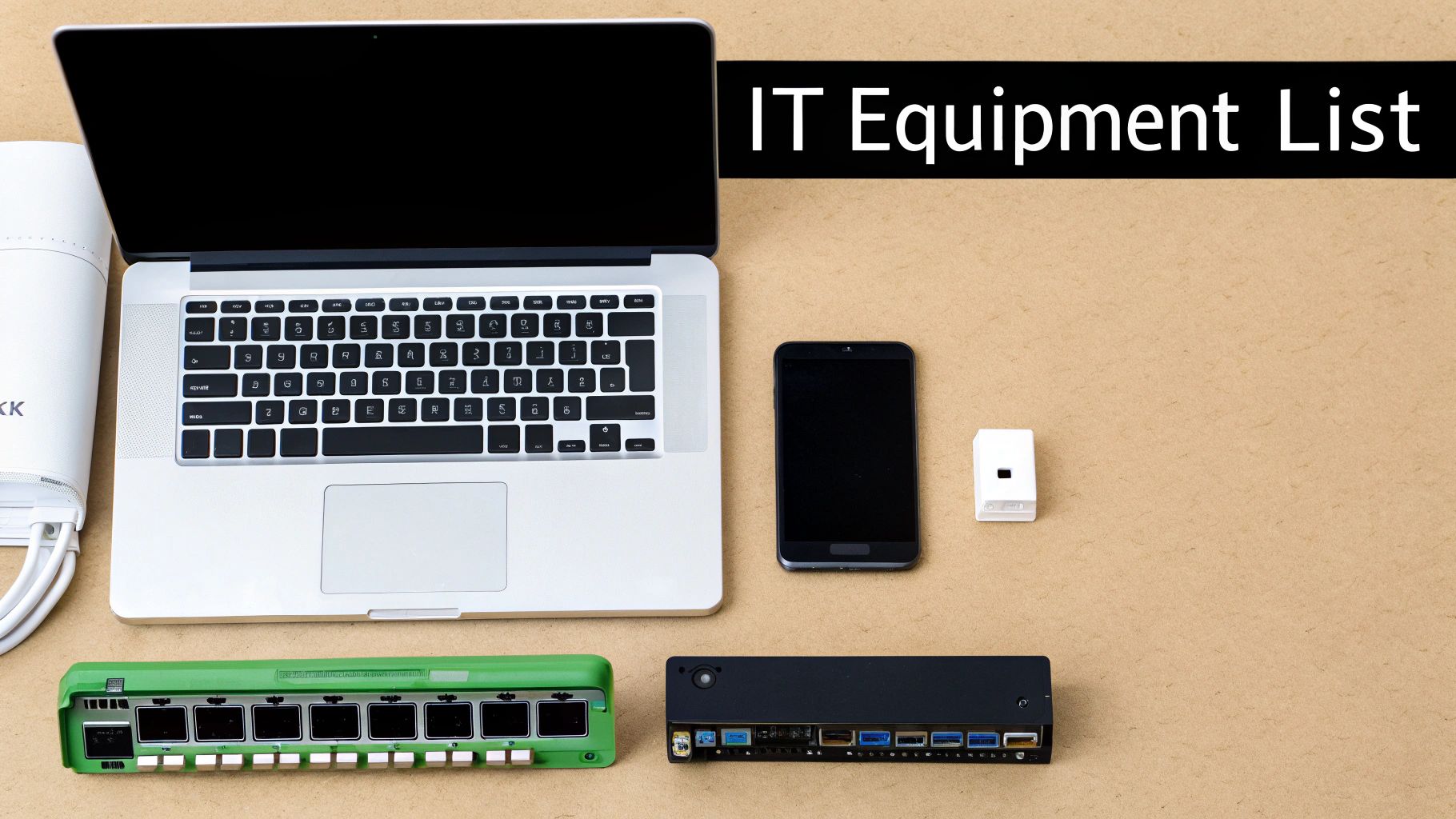 IT asset disposition Roswell GA: Secure, Responsible IT Recycling, Green Atlanta 404-666-4633 Commercial Services