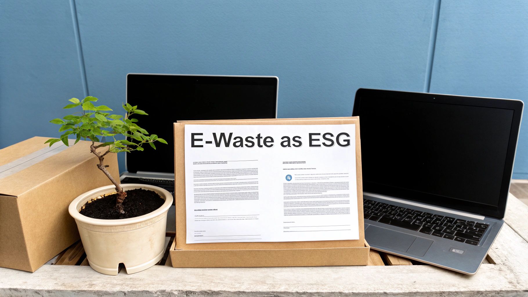 How to wipe pc hard drive securely in Atlanta, Green Atlanta 404-666-4633 Commercial Services