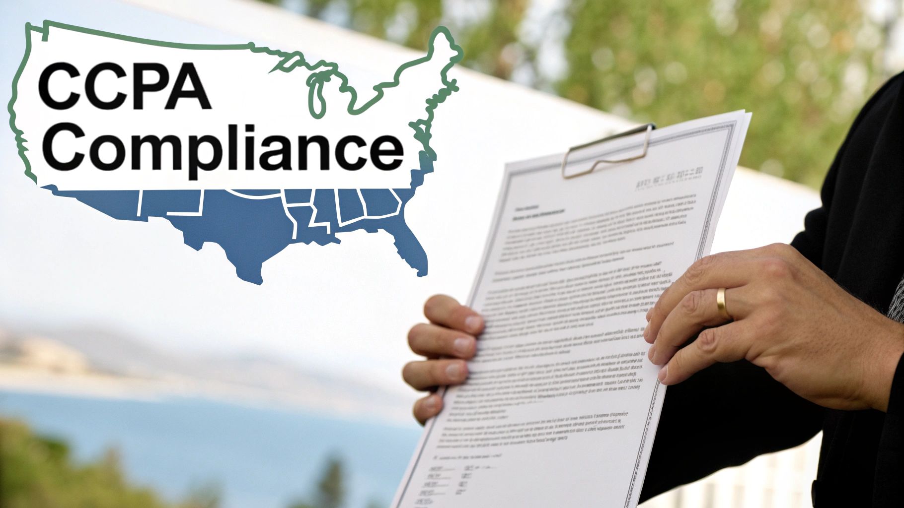 California hard drive shredding: Secure Data Destruction for Businesses