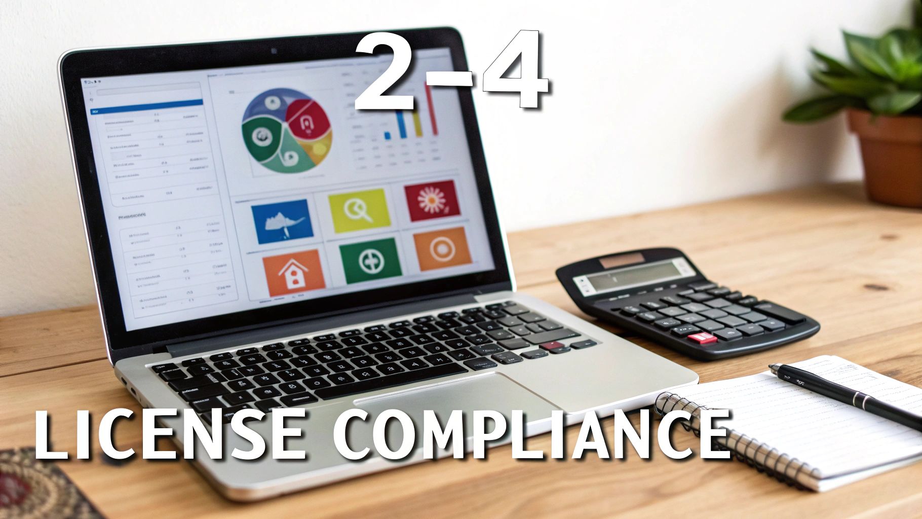 It Asset Management Best Practices: Optimize Costs & Compliance in 2025