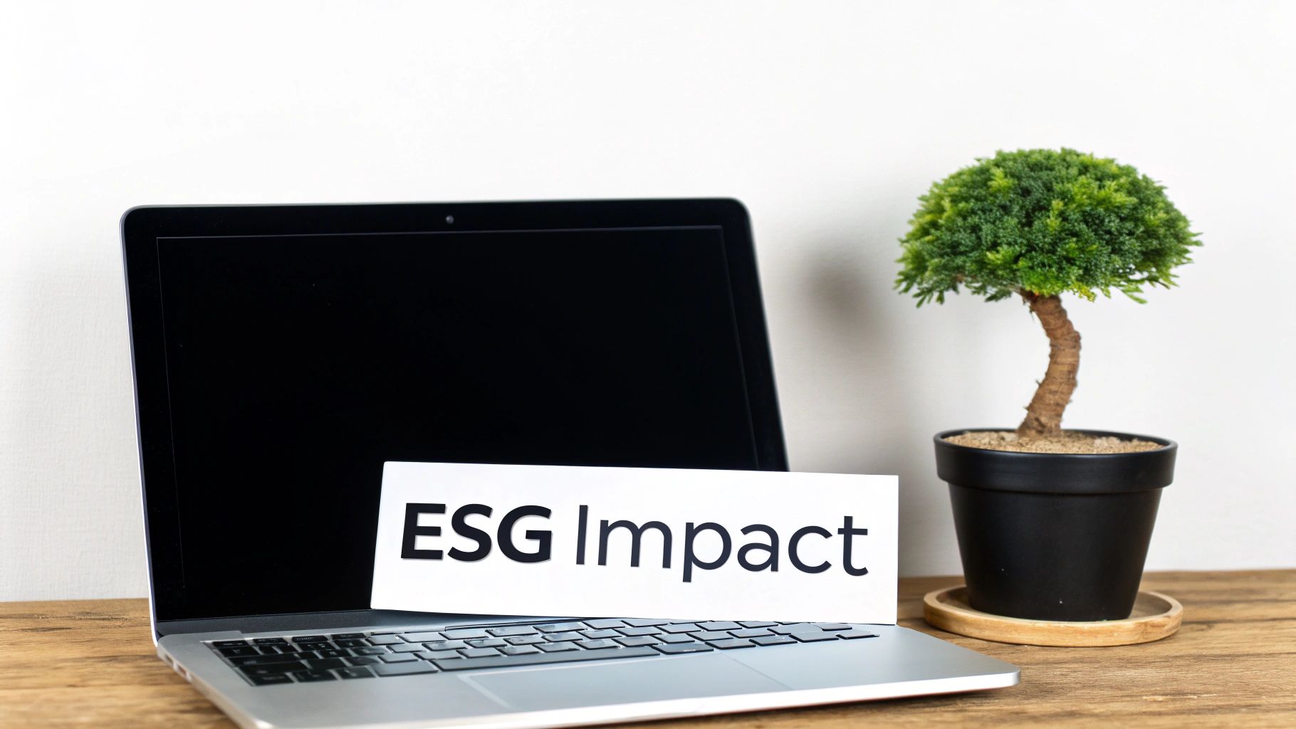 Atlanta Corporate Ewaste Solutions That Fuel Growth and Community Impact, Green Atlanta 404-666-4633 Commercial Services