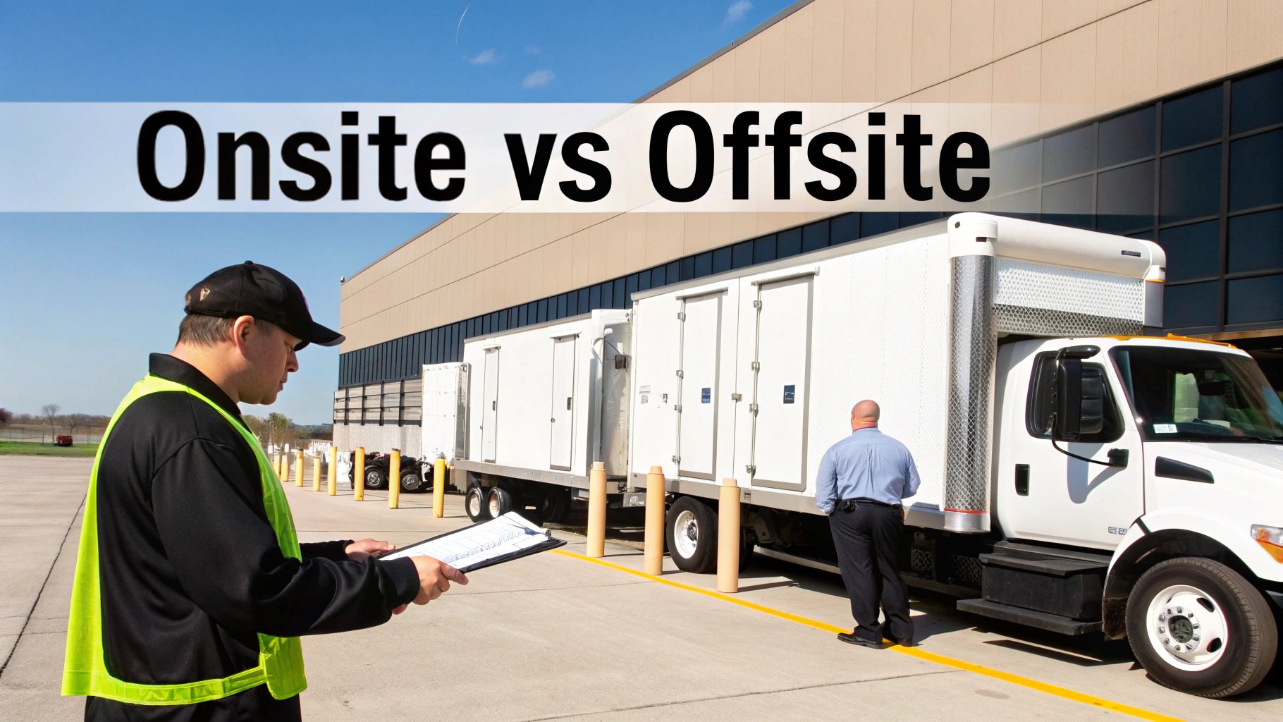 Atlanta Product Destruction Services: Turning E-Waste into Hope, Green Atlanta 404-666-4633 Commercial Services