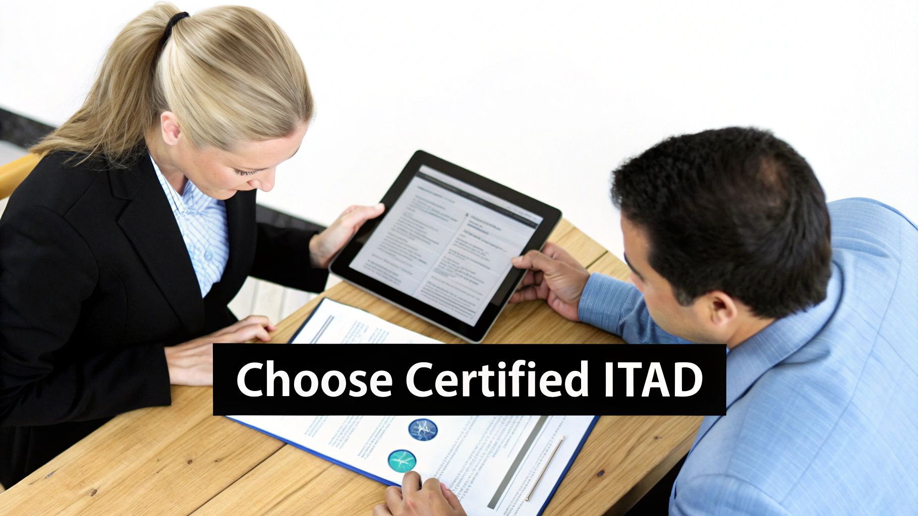 How to Dispose of Hard Drives Securely in Phoenix, Arizona: A B2B Guide