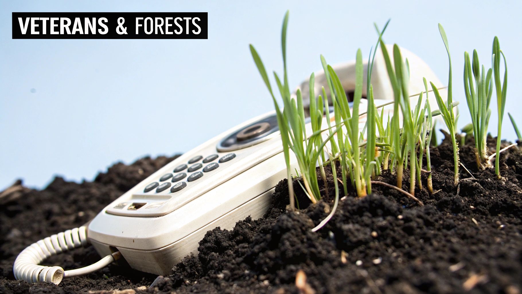 How Do I Recycle Old Cell Phones? Turning E-Waste into Hope, Green Atlanta 404-666-4633 Commercial Services 