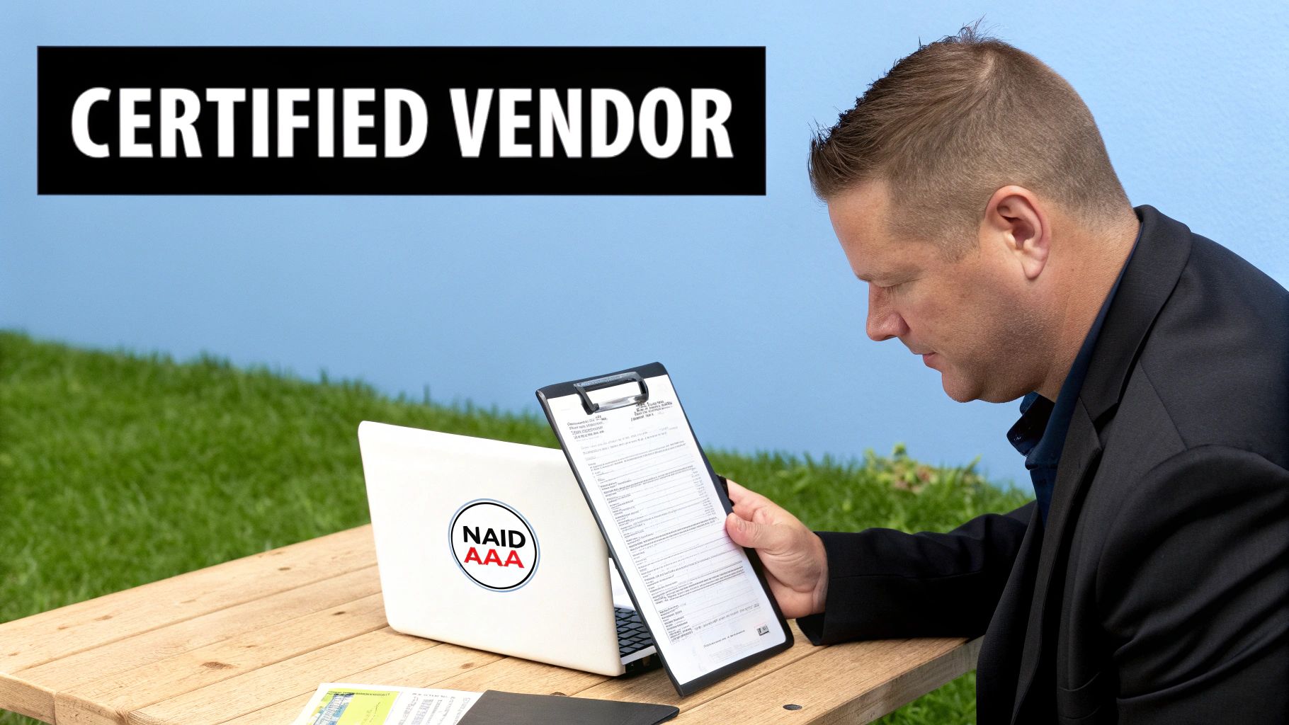 Alabama hard drive shredding: Secure On-Site Data Destruction for Your Business