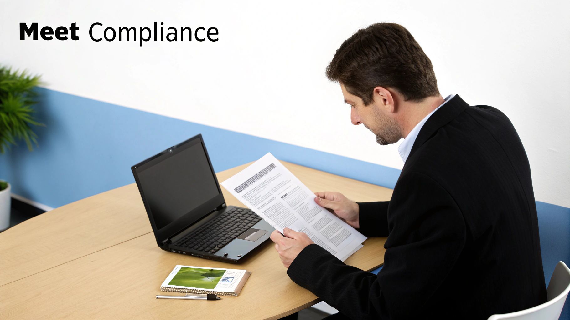 Hard Drive Destruction Georgia: Secure On-Site & Off-Site Shredding