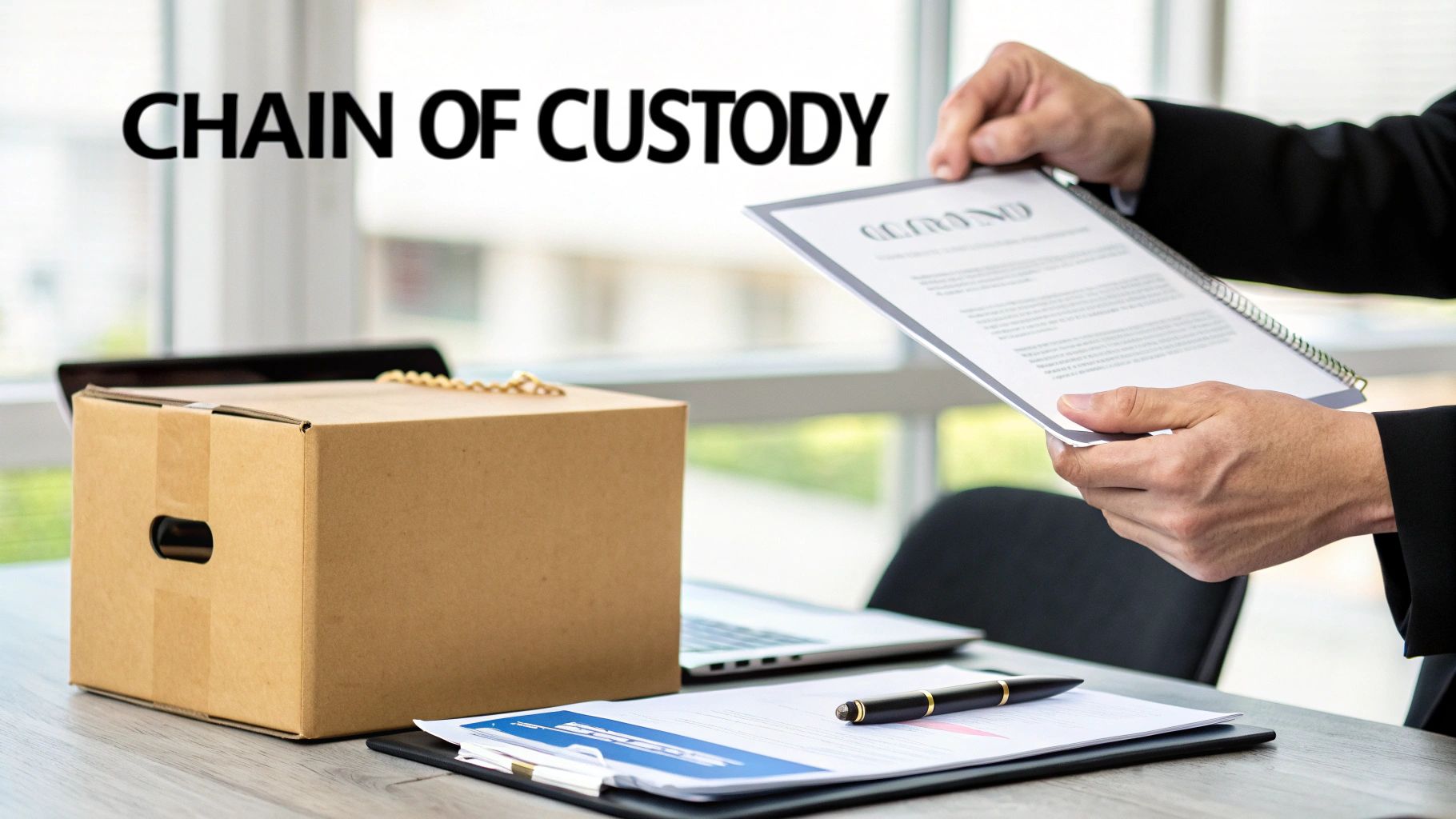 What to do with old hard drives: Secure wipe, degauss, or shred guidance