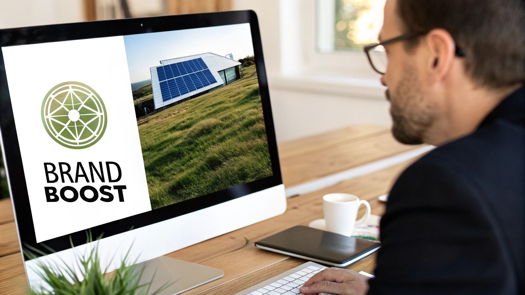 How to Clean Up Junk Electronics and Make an Impact in Atlanta, Green Atlanta 404-666-4633 Commercial Services 