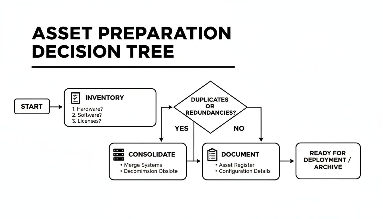 A Guide To Electronic Recycling Atlanta For Businesses, Green Atlanta 404-666-4633 Commercial Services