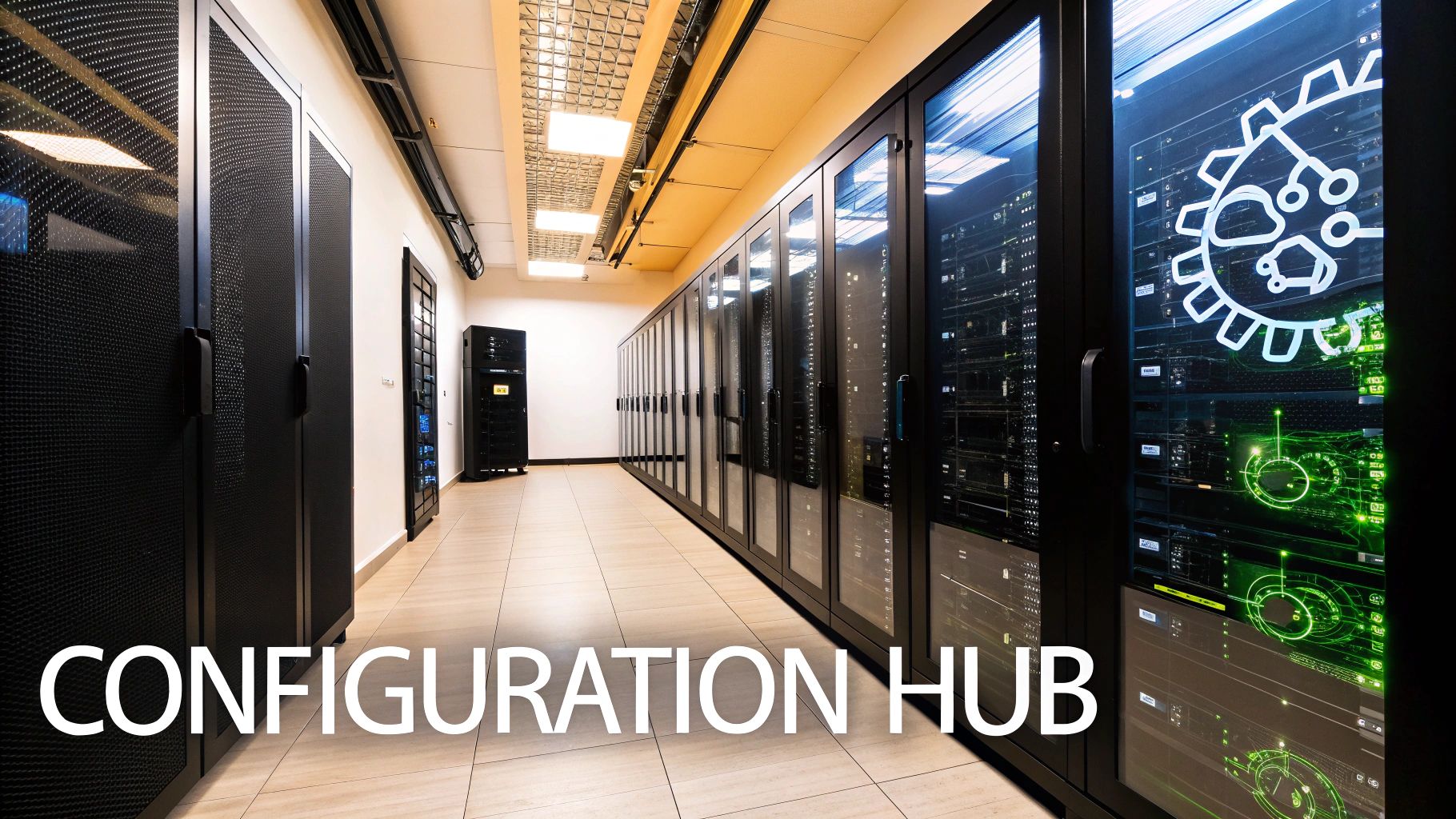 10 IT Asset Management Best Practices for 2025, Green Atlanta 404-666-4633 Commercial Services