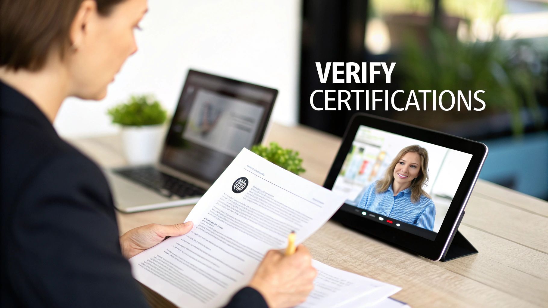 Hard Drive Destruction Near Me: A Guide for Atlanta Businesses, Green Atlanta 404-666-4633 Commercial Services 