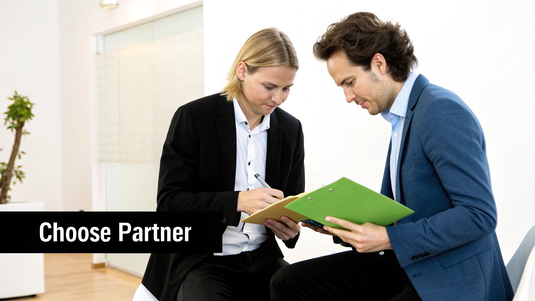 HIPAA Compliant Electronics Recycling Georgia: Secure IT Asset Disposal for Healthcare Providers HIPAA Compliant Electronics Recycling Georgia: Secure IT Asset Disposal for Healthcare Providers