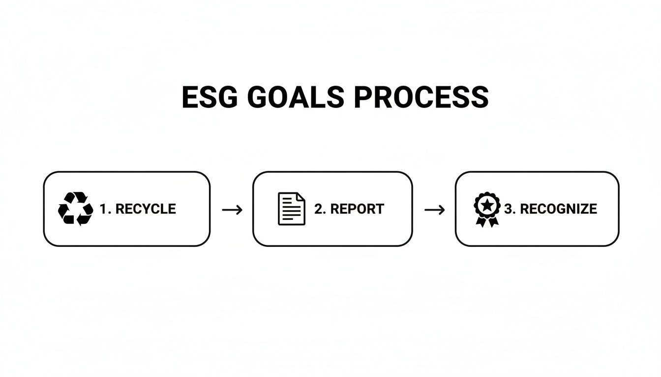 Electronics Recycling Norcross: Secure Data, ESG Impact, Dual-Benefit, Green Atlanta 404-666-4633 Commercial Services