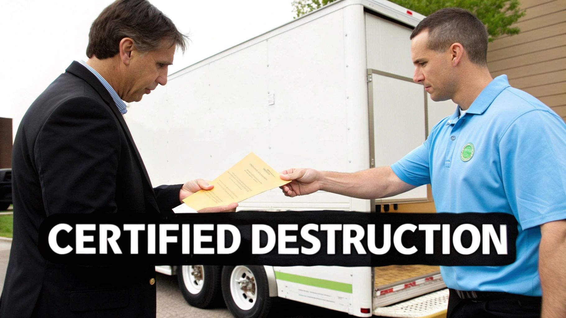 How Do You Erase a Computer Hard Drive Securely, Green Atlanta 404-666-4633 Commercial Services 