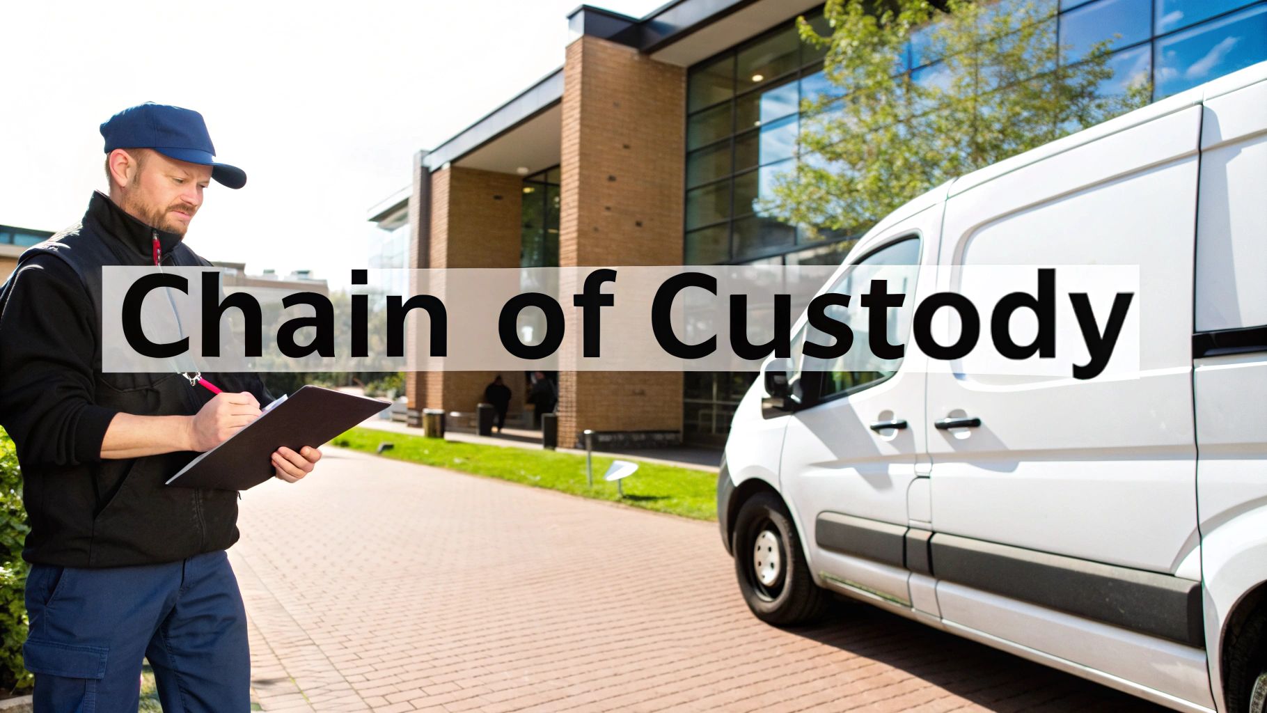 Hard Drive Destruction Near Me: A Guide for Atlanta Businesses, Green Atlanta 404-666-4633 Commercial Services 