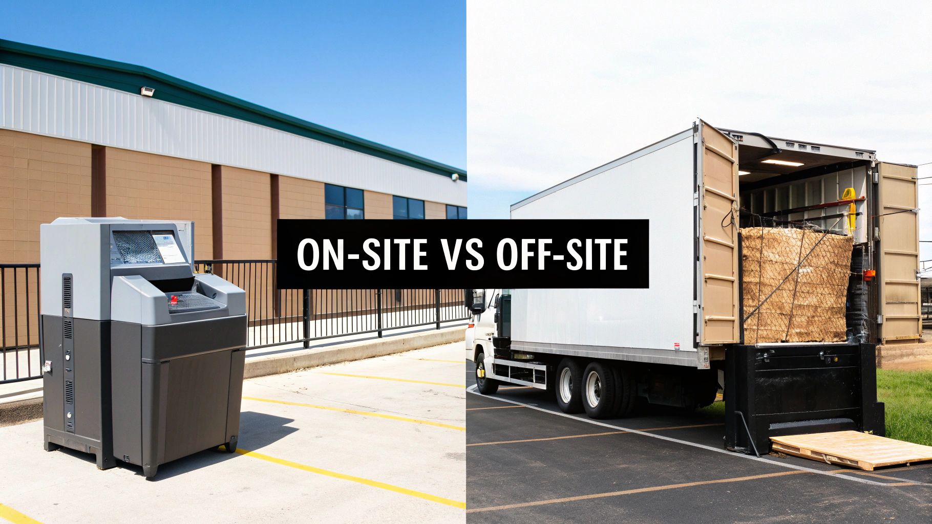 What is data sanitization? A Security Guide for Businesses What is data sanitization? A Security Guide for Businesses