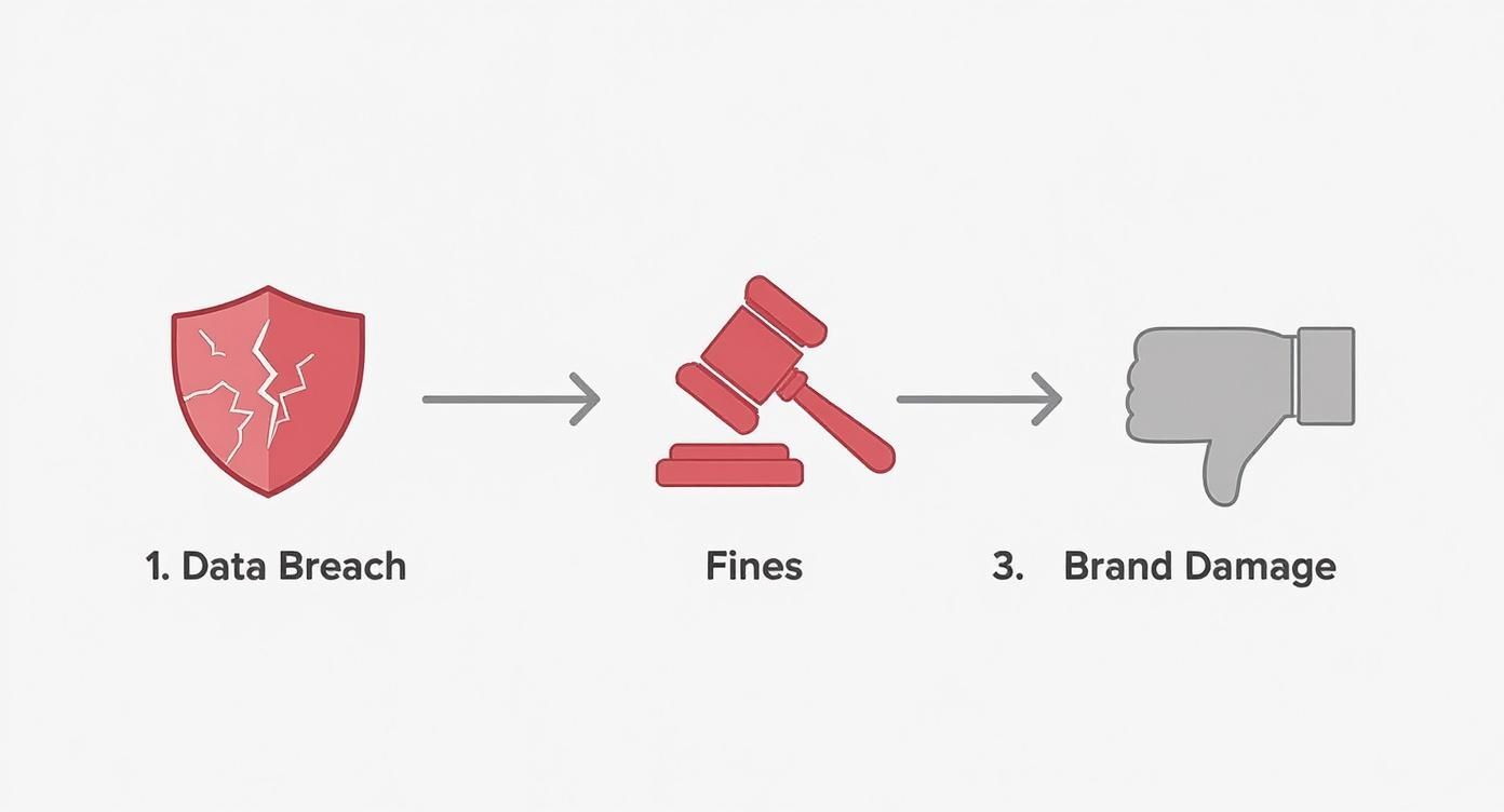 What Is IT Asset Disposition: A Guide to Recycling with Purpose, Green Atlanta 404-666-4633 Commercial Services