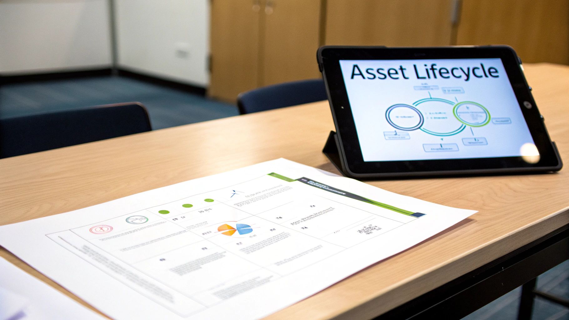 It Asset Management Best Practices: Optimize Costs & Compliance in 2025