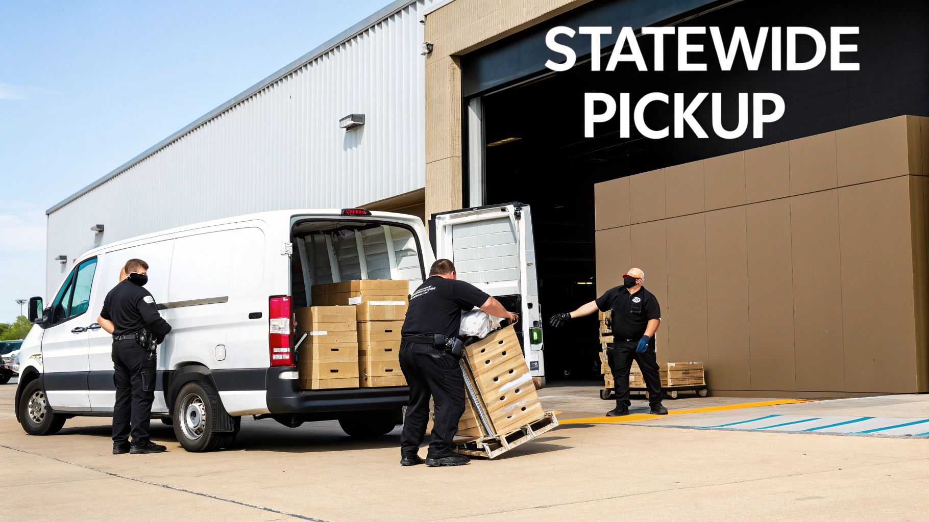 A Guide to Computer Recycling in Georgia for Businesses A Guide to Computer Recycling in Georgia for Businesses