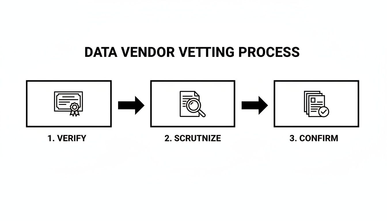Data destruction Roswell: Secure Your Data with Trusted Partners, Green Atlanta 404-666-4633 Commercial Services