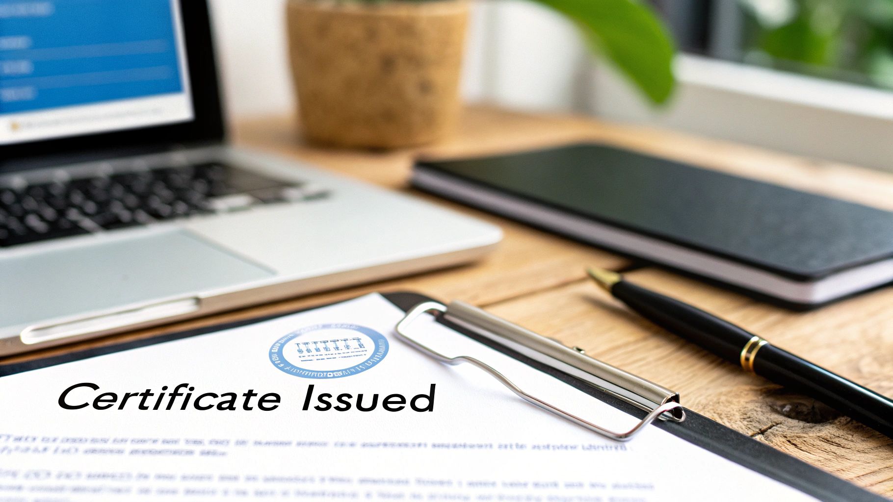 Secure Hard Disk Disposal Guide for Businesses in the United States