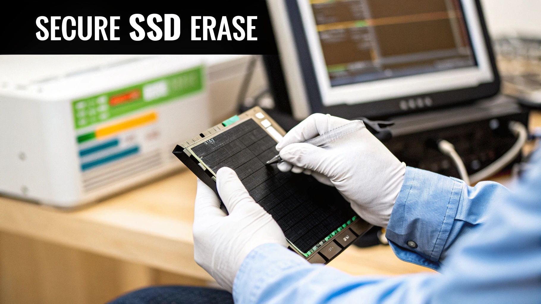 Screenshot from https://en.wikipedia.org/wiki/Solid-state_drive