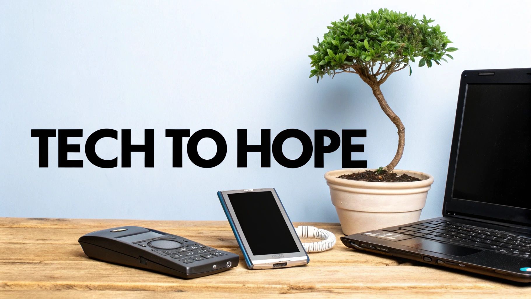 A Guide to Recycling in Atlanta, Green Atlanta 404-666-4633 Commercial Services 