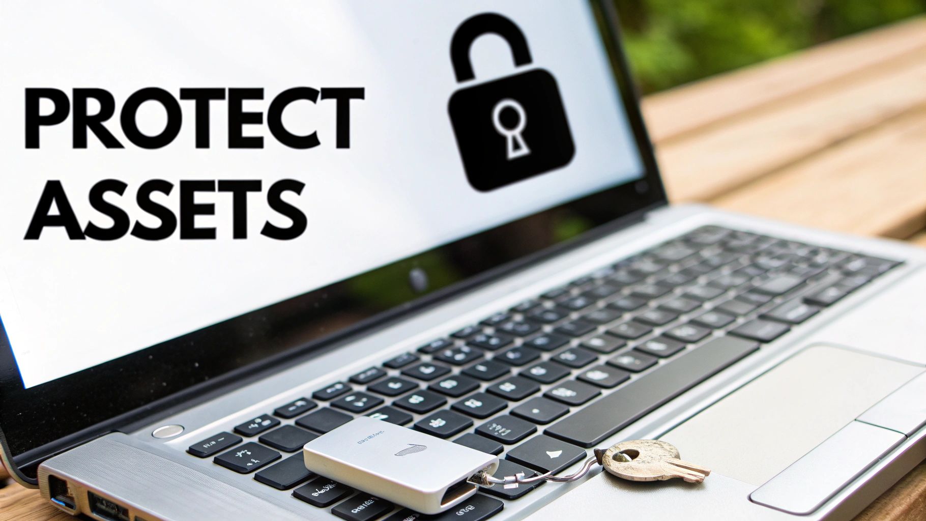 10 IT Asset Management Best Practices for 2025, Green Atlanta 404-666-4633 Commercial Services