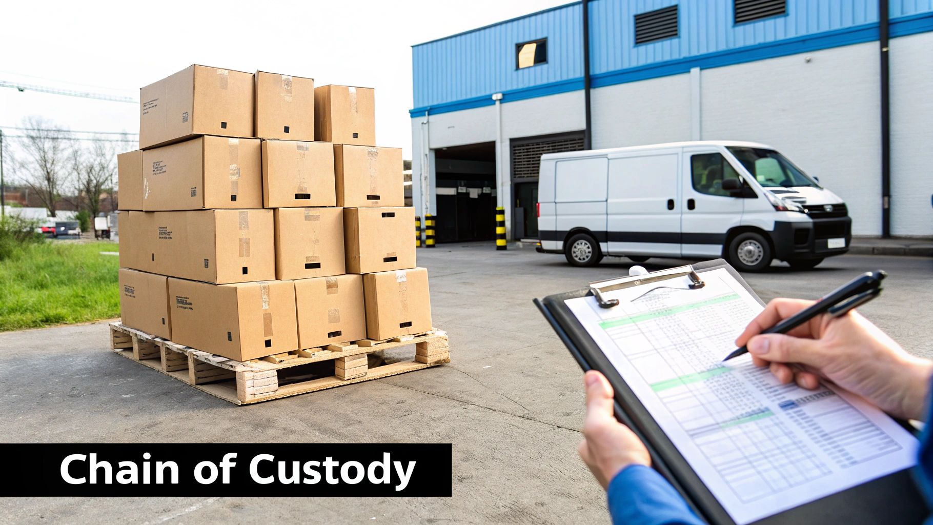 A Guide to Computer Donation for Nonprofit Success A Guide to Computer Donation for Nonprofit Success