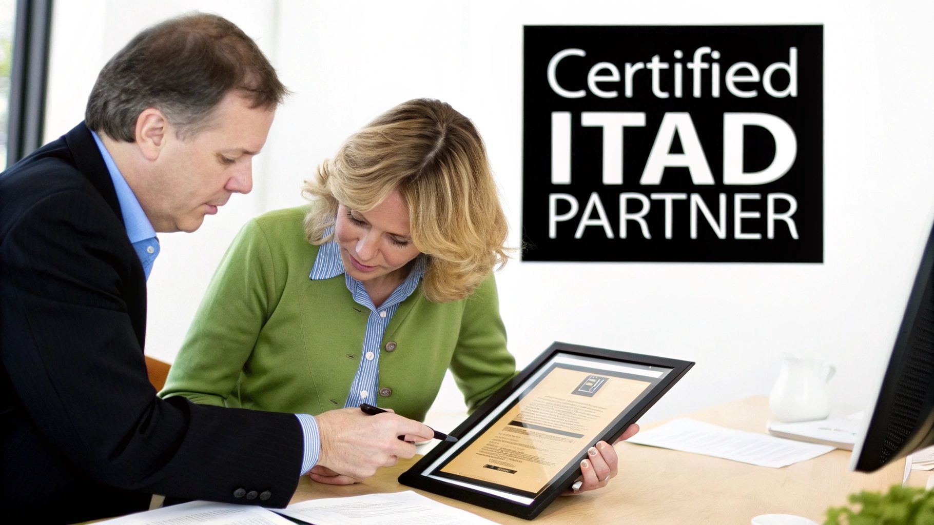 IT Equipment Recycling in Atlanta, GA: A Business Guide IT Equipment Recycling in Atlanta, GA: A Business Guide