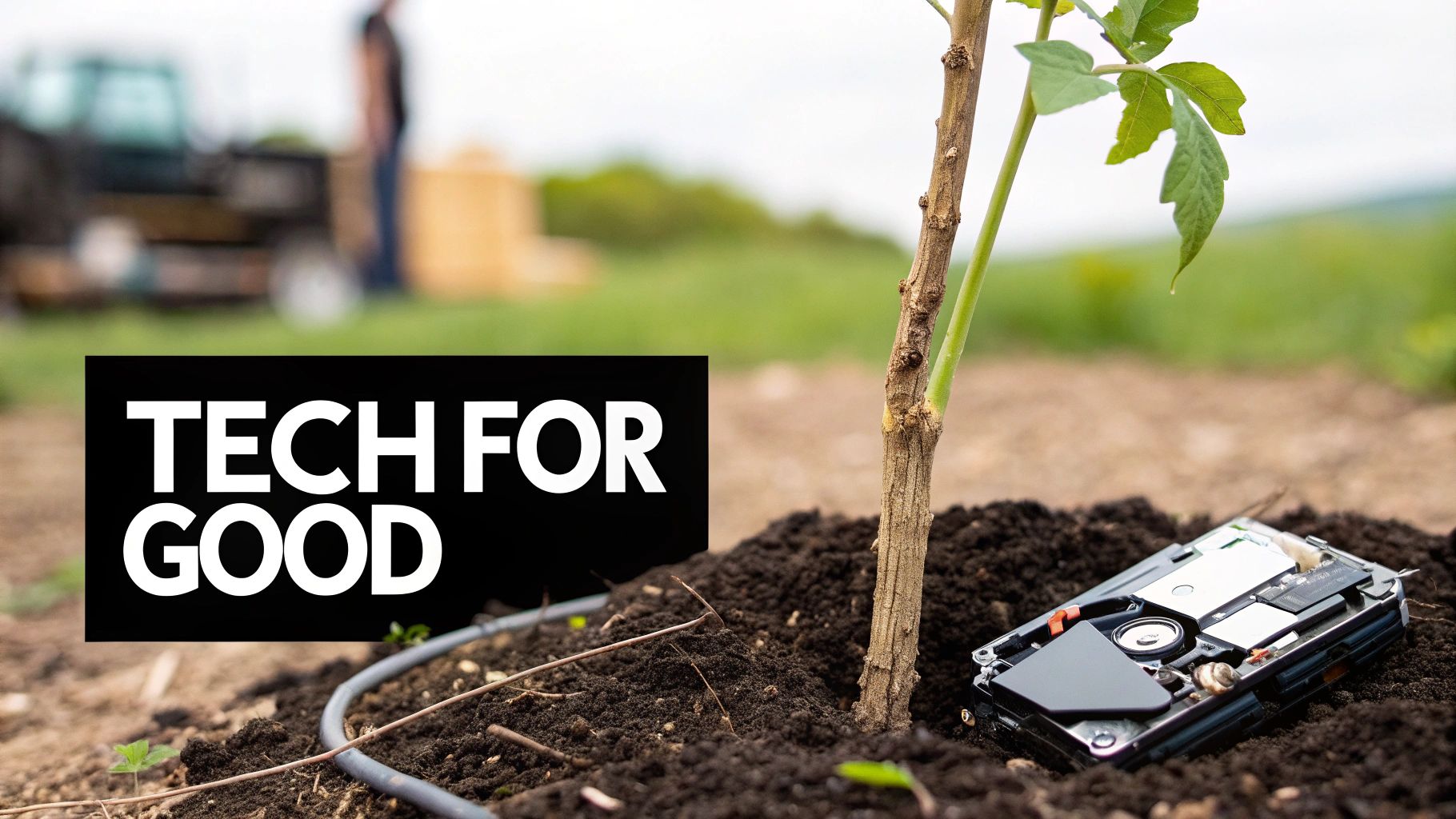 Hard Drive Shredding for Secure Data Disposal in Atlanta, Green Atlanta 404-666-4633 Commercial Services