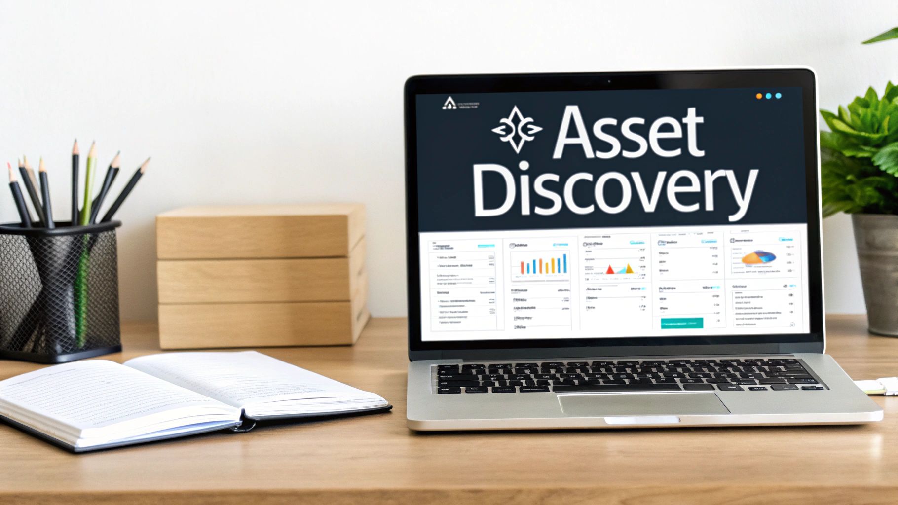 10 IT Asset Management Best Practices for 2025, Green Atlanta 404-666-4633 Commercial Services