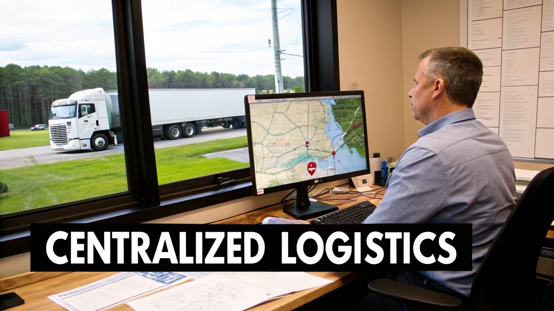 Nationwide Electronics Recycling Georgia: Secure ITAD for Your Business