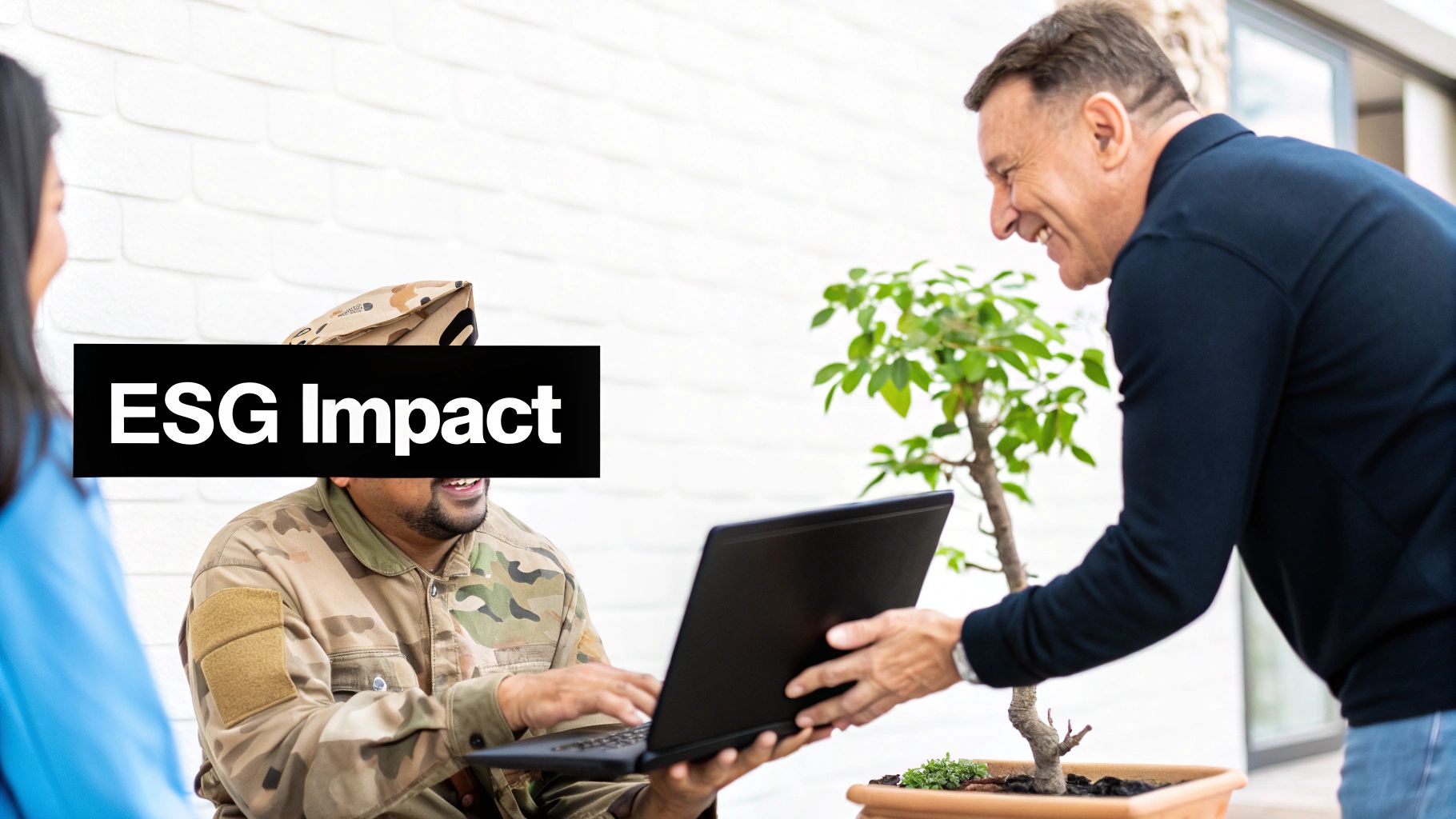 Atlanta’s Premier Computer Disposal Services Guide, Green Atlanta 404-666-4633 Commercial Services