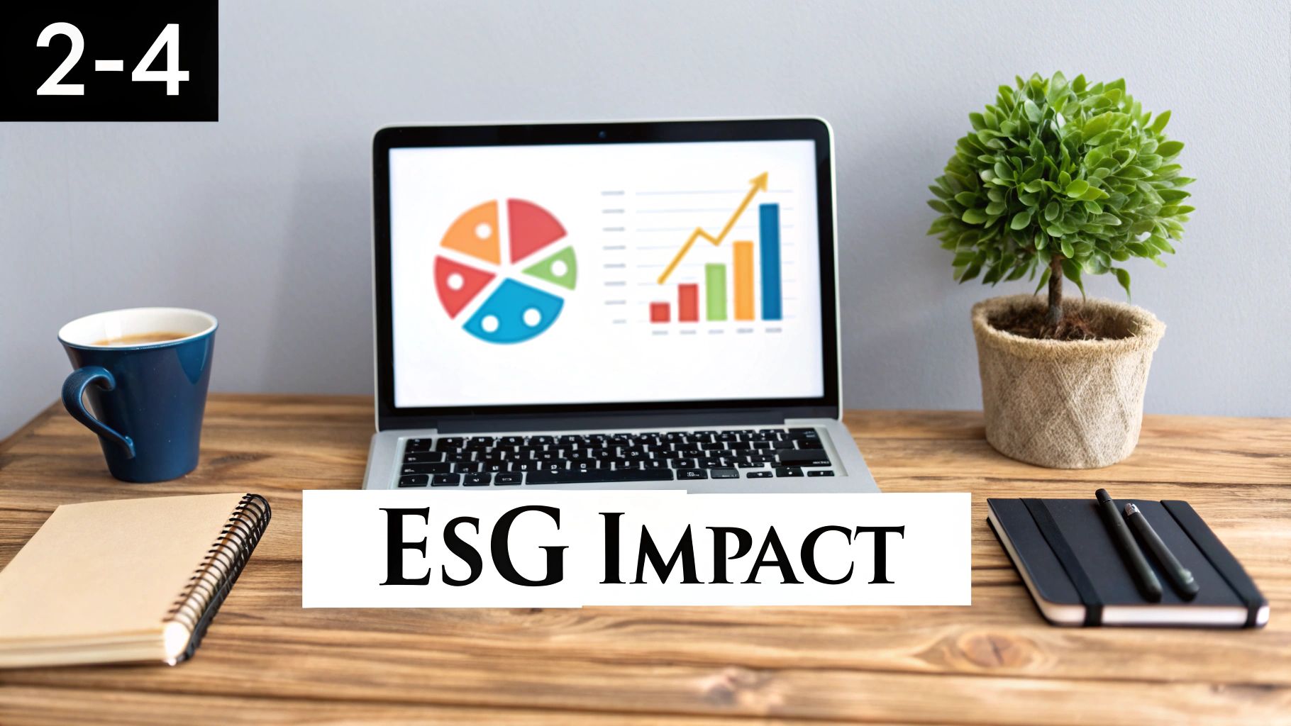 Corporate computer recycling: Boost ESG and Security for Your Business, Green Atlanta 404-666-4633 Commercial Services