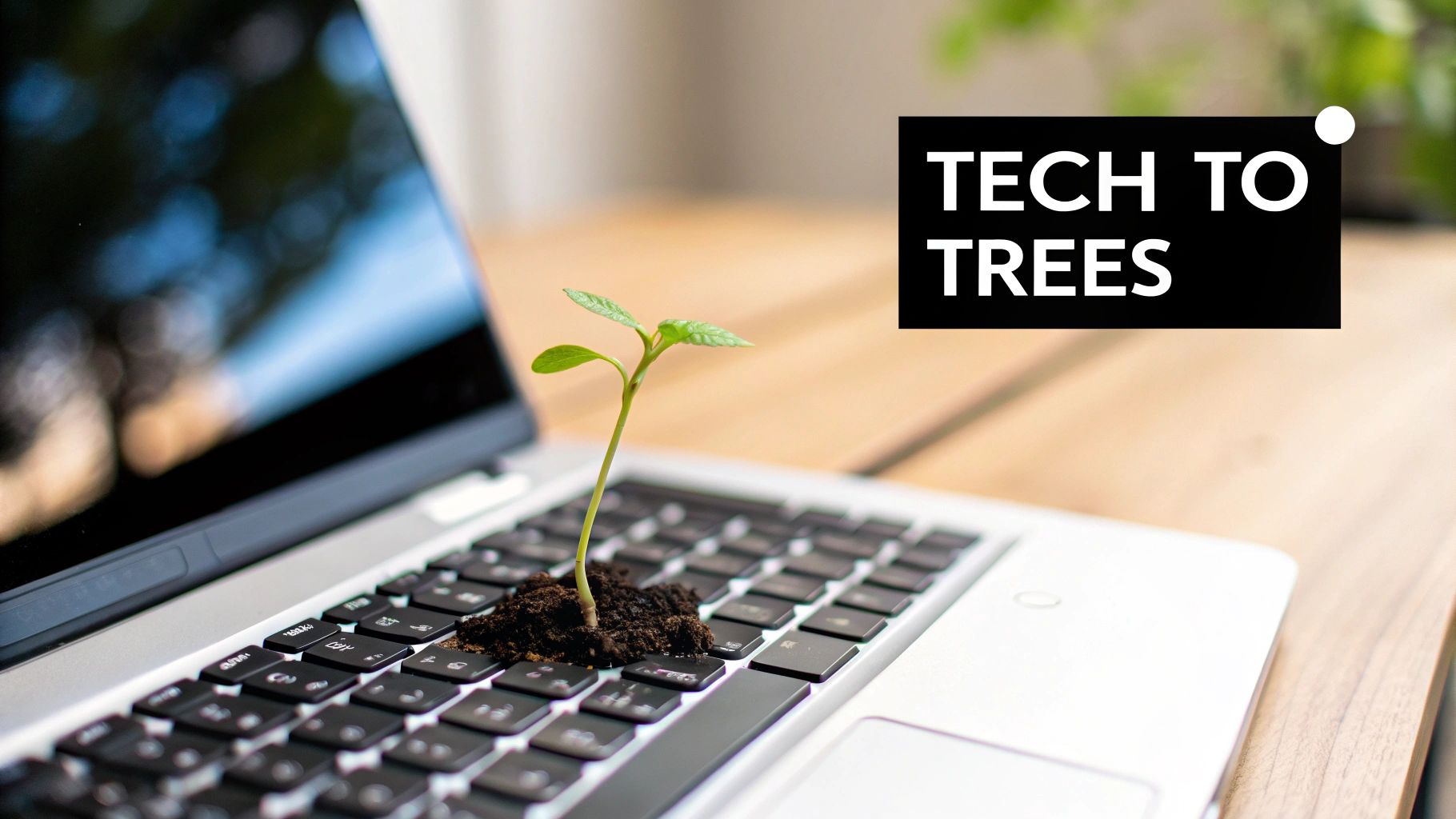 Boost Sustainability: what to do with old pc parts and unlock value, Green Atlanta 404-666-4633 Commercial Services