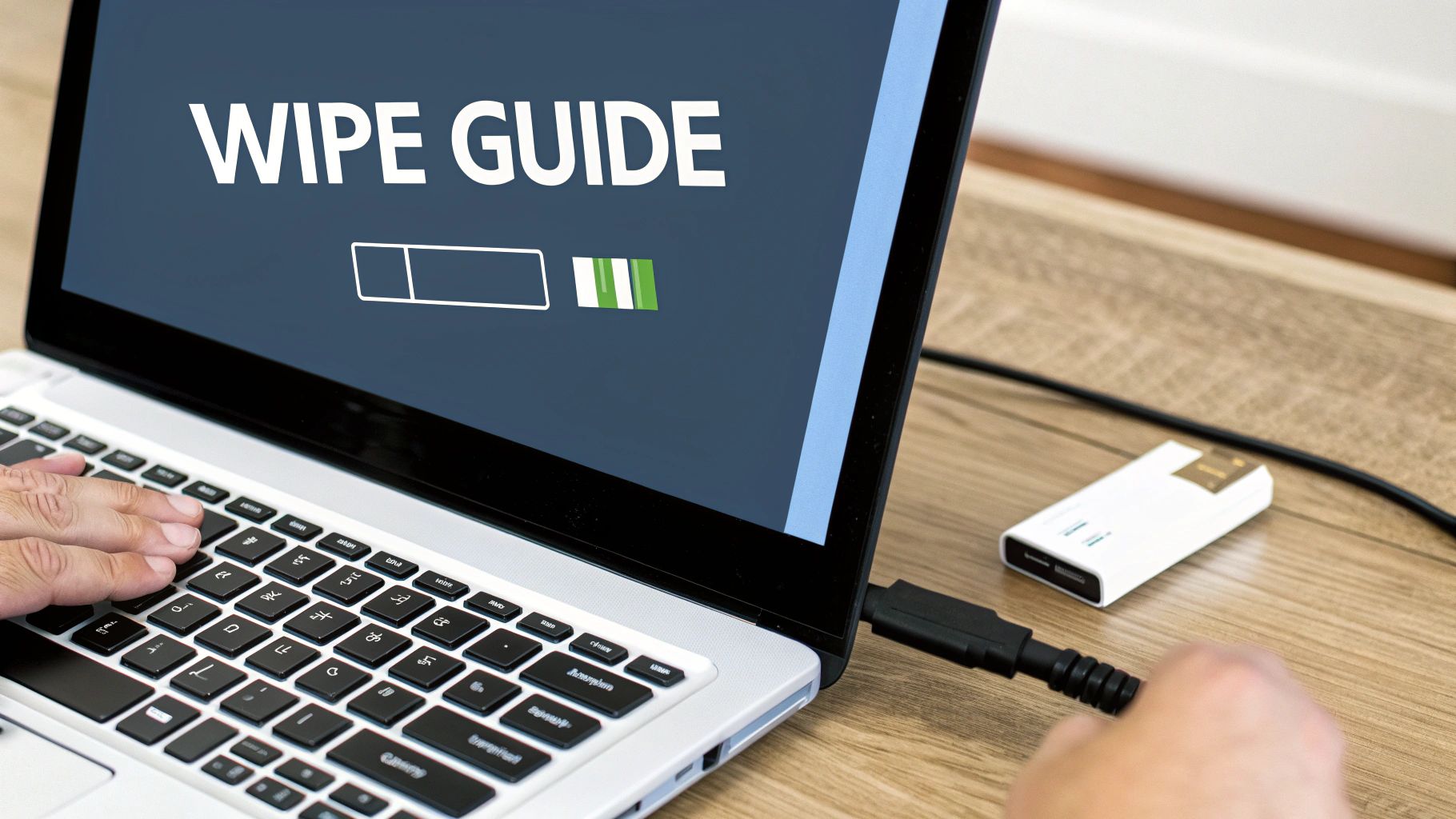 How Do You Erase a Computer Hard Drive Securely, Green Atlanta 404-666-4633 Commercial Services 