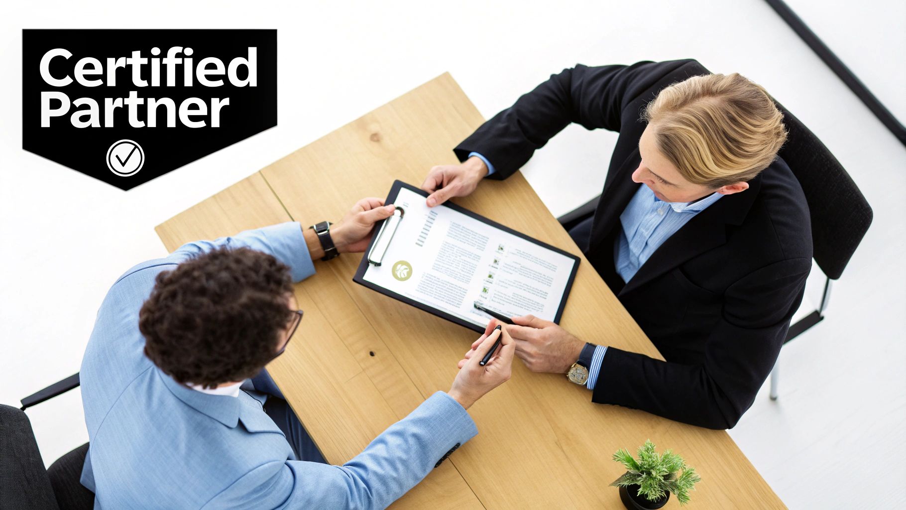 How to Dispose of Old Computers Safely in Atlanta, GA: A Business Guide